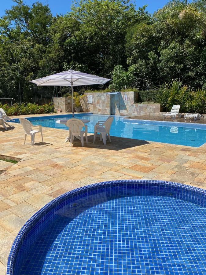 Casa Em Condominio Fechado Proximo A Praia Ubatuba Exterior foto