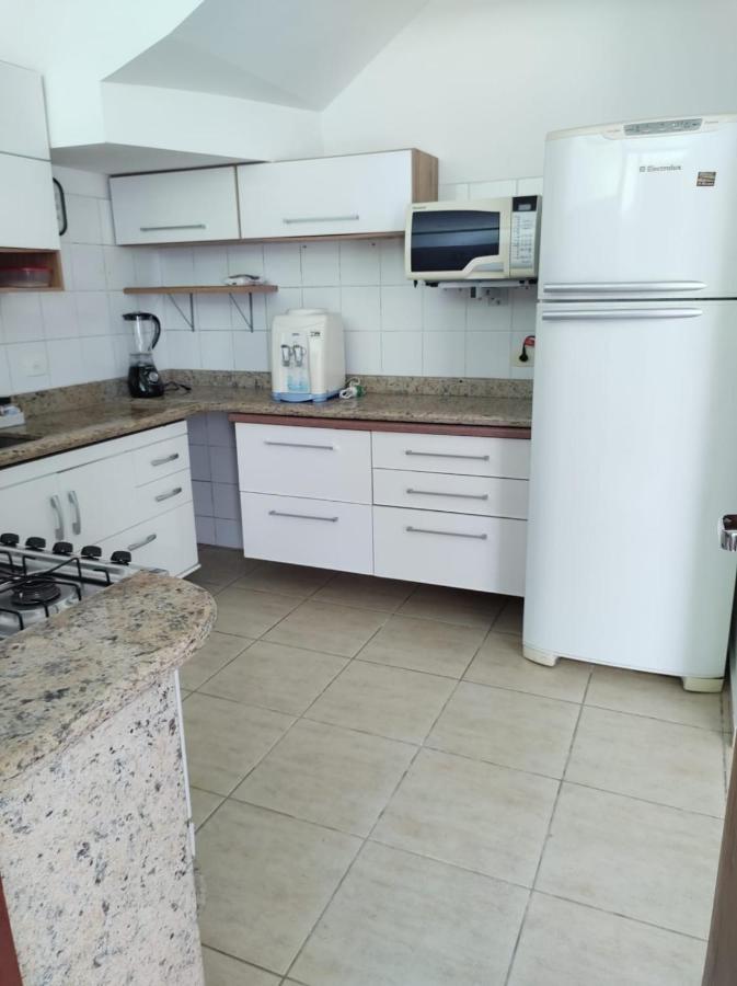 Casa Em Condominio Fechado Proximo A Praia Ubatuba Exterior foto