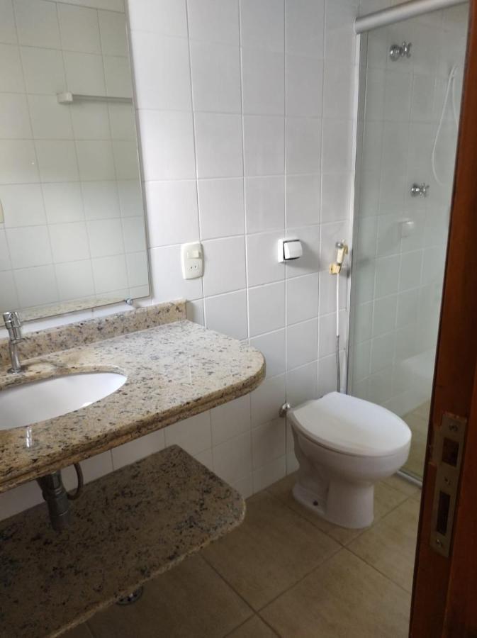 Casa Em Condominio Fechado Proximo A Praia Ubatuba Exterior foto